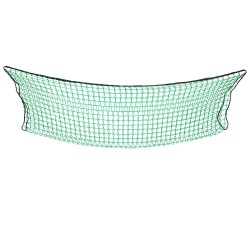 Cargo Scramble Rope Net Car Trailer Truck Van Heavy Duty Netting Garden Outdoor Climb Frame Tent Cargo Scramble Rope Net Car Trailer Truck Van Heavy Duty Netting Garden Outdoor Climb Frame Tent