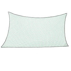 Cargo Scramble Rope Net Car Trailer Truck Van Heavy Duty Netting Garden Outdoor Climb Frame Tent Cargo Scramble Rope Net Car Trailer Truck Van Heavy Duty Netting Garden Outdoor Climb Frame Tent