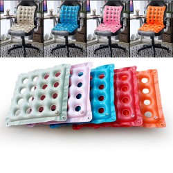 PVC Inflatable Cushion