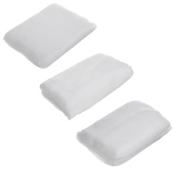 Plant Protection Netting Vegetables Fruit Greenhouse PE Pest Control