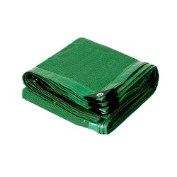 Sunshade Net Outdoor Garden Sunscreen Sunblock Shade Cloth Net PER Plant Greenhouse Sunshade Net Outdoor Garden Sunscreen Sunblock Shade Cloth Net PER Plant Greenhouse