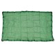 Sunshade Net Outdoor Garden Sunscreen Sunblock Shade Cloth Net PER Plant Greenhouse