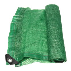 Sunshade Net Outdoor Garden Sunscreen Sunblock Shade Cloth Net PER Plant Greenhouse Sunshade Net Outdoor Garden Sunscreen Sunblock Shade Cloth Net PER Plant Greenhouse