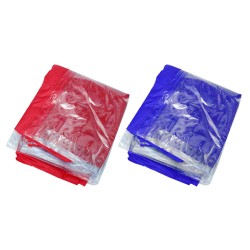 Transparent Type Camperoos Gazebo Canopy Half Plain Mesh Zip Door Windshield Quilt Transparent Type Camperoos Gazebo Canopy Half Plain Mesh Zip Door Windshield Quilt
