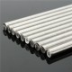 14mm Diameter Stainless Steel Round Bar Rod 125 to 500mm Length