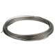 15M 316 Stainless Steel Clothes Cable Line Wire Rope