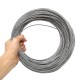 1mm Stainless Steel Wire Rope Tensile Diameter Structure Cable