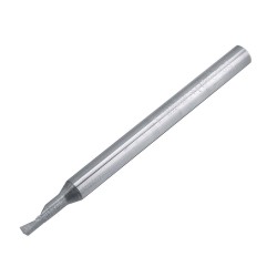 2/3/4/5/6/8mm Small Hole Carbide Steel Boring Cutter Bar Handle Hole Boring Cutter 2/3/4/5/6/8mm Small Hole Carbide Steel Boring Cutter Bar Handle Hole Boring Cutter