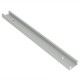 12 Inch 300mm T-tracks T-slot Miter Track Jig Fixture Slot For Router Table