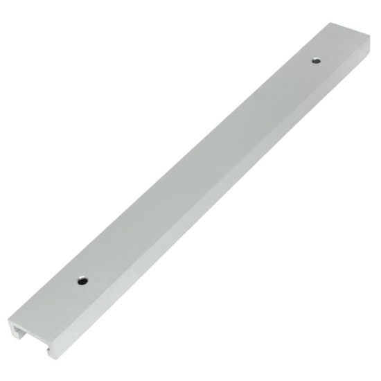 12 Inch 300mm T-tracks T-slot Miter Track Jig Fixture Slot For Router Table