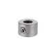 4/5/6/7/8/9/10mm Drill Bit Shaft Depth Stop Collars Ring Woodworking Positioner Spacing Ring Locator