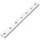 200mm4  + $4.00 