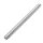  T811  - $4.00 