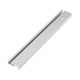 Aluminum Alloy 45 Type T-slot T-track Miter Track Jig Fixture Slot 45x12.8mm For Table Saw Router Table Woodworking Tool