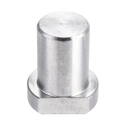 Quick Release Bench Dogs Stainless Steel Workbench Peg Brake Stops Clamp Dogs Clamp Stop Woodworking Tool Quick Release Bench Dogs Stainless Steel Workbench Peg Brake Stops Clamp Dogs Clamp Stop Woodworking Tool