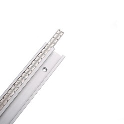 Scale Miter Slot Woodworking Table Saw Assembly Removable Scale Sliding Left and Right Scale Sliding Slot Tools Scale Miter Slot Woodworking Table Saw Assembly Removable Scale Sliding Left and Right Scale Sliding Slot Tools