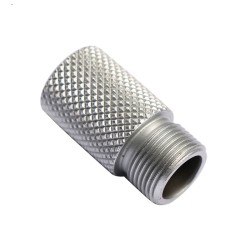 2PCS 4/5/6/7/8/9/10/15mm Drill Bushing Crib Screws Hardware Drill Sleeve Guide Hole Punch Locator Flat Drill Jig Beds Headboards Woodworking Tool 2PCS 4/5/6/7/8/9/10/15mm Drill Bushing Crib Screws Hardware Drill Sleeve Guide Hole Punch Locator Flat Drill Jig Beds Headboards Woodworking Tool