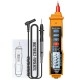 A3003 Digital Pen Multimeter Professional 4000 Counts Smart Meter with NCV AC/DC Voltage Resistance Capacitance Testers