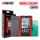 Q60S Red3  + $4.00 