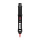 MT007/MT007 Pro/MT007 Pro-EN True RMS Digital Multimeter + Voltage Pen +Phase Sequences Meter 3 In 1 Color Screen Voice Broadcast