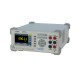 XDM2041 55000 Counts Digital Multimeter 480x320 High Resolution True RMS AC Voltage/Current Measurement
