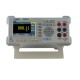 XDM2041 55000 Counts Digital Multimeter 480x320 High Resolution True RMS AC Voltage/Current Measurement