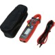 UT210E Auto Range True Rms Clamp Multimeter