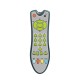 Baby TV Remote Control Early Educational Toys Electric Numbers Learning Music Lights