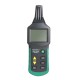 MS6818 Portable Professional 12-400V AC/DC Wire Network Telephone Cable Tester Tracker