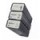 3xRemote ID Mapping3  - $40.00 