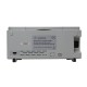 DSO4204B Digital Storage Oscilloscope 4 Channels 200MHz bandwidth 7inch DSO4204B 1GSa/s Record Length 64K