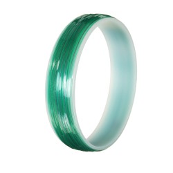 5/10/50m Finish Line Tape Film Sticker Vinyl Trim Cutting Wrap Tool 5/10/50m Finish Line Tape Film Sticker Vinyl Trim Cutting Wrap Tool