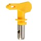 Airless Spraying Gun Tips 3 Series 09-31 For Wagner Atomex Titan Paint Spray Tip