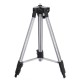 Laser Level Tripod Adjustable Height Thicken Aluminum Bracket Stand Holder