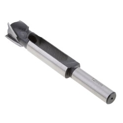 12mm Woodworking Drill Bit 13mm Shank Carbon Steel Tapered Snug Plug Cutter 12mm Woodworking Drill Bit 13mm Shank Carbon Steel Tapered Snug Plug Cutter