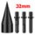 32mm1  - $10.00 