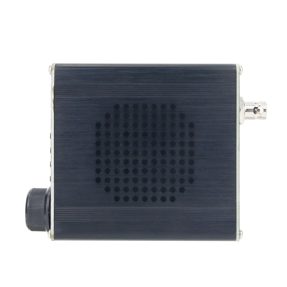 SI4732 All Band Radio FM AM (MW And SW) And SSB (LSB And USB) With ...