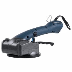 12V/24V 125mm 5 Speed Electric Tiler Tiling Machine Vibrator Suction LED Ceramic Floor Tile Tiler Power Tools W/1pc/2pcs Battery US Plug 12V/24V 125mm 5 Speed Electric Tiler Tiling Machine Vibrator Suction LED Ceramic Floor Tile Tiler Power Tools W/1pc/2pcs Battery US Plug