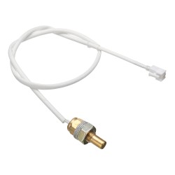 58cm Temperature Sensor For Green Mountain Grille GMG P48/P-1036 58cm Temperature Sensor For Green Mountain Grille GMG P48/P-1036