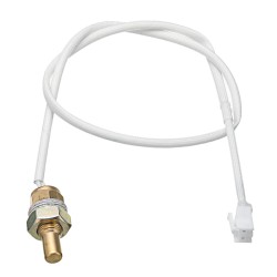 58cm Temperature Sensor For Green Mountain Grille GMG P48/P-1036 58cm Temperature Sensor For Green Mountain Grille GMG P48/P-1036