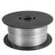 0.8mm Diameter Stainless Steel Gas Mig Welding Wire