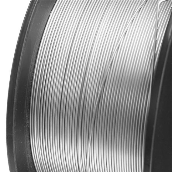 0.8mm Diameter Stainless Steel Gas Mig Welding Wire