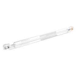 50/60/80W High Power Co2 Glass Laser Tube Laser Accessories for Laser Engraving Cutting Machine 50/60/80W High Power Co2 Glass Laser Tube Laser Accessories for Laser Engraving Cutting Machine