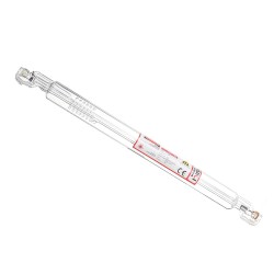 50/60/80W High Power Co2 Glass Laser Tube Laser Accessories for Laser Engraving Cutting Machine 50/60/80W High Power Co2 Glass Laser Tube Laser Accessories for Laser Engraving Cutting Machine