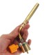 Mapp Gas Turbo Torch Brazing Solder Propane Welding Plumbing MAPP Gas Torch