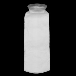4 Inch Filter Socks 4 x 13 Inch Felt 200 Micron Sock Aquarium Reef Wet Dry Sump Bulk 4 Inch Filter Socks 4 x 13 Inch Felt 200 Micron Sock Aquarium Reef Wet Dry Sump Bulk