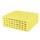 Yellow1 