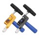 One-piece Glass Cutter Tile Opener Tile Glass Cutter Glass Cutter Head Pusher