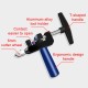 One-piece Glass Cutter Tile Opener Tile Glass Cutter Glass Cutter Head Pusher