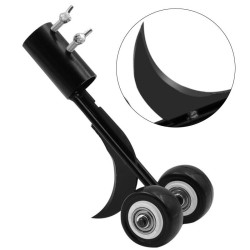 Portable Gap Weeder Grass Trimmer Adjustable Length Lawn Remover Gardening Mowing Tool Portable Gap Weeder Grass Trimmer Adjustable Length Lawn Remover Gardening Mowing Tool